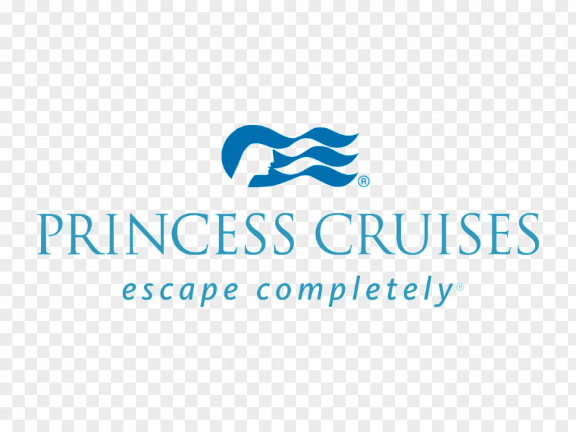 Cruise Princess Cruises Ship Line P&O Cruising PNG