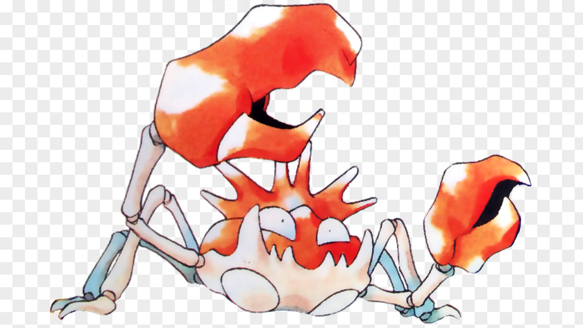 Doduo Rhydon Pokémon Clip Art PNG