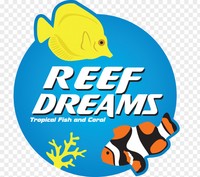 Dreaming Of Fishing Logo Brand Food Beak Font PNG