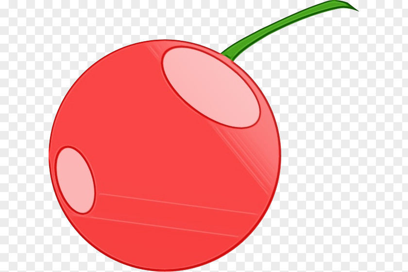 Drupe Food Watercolor Plant PNG