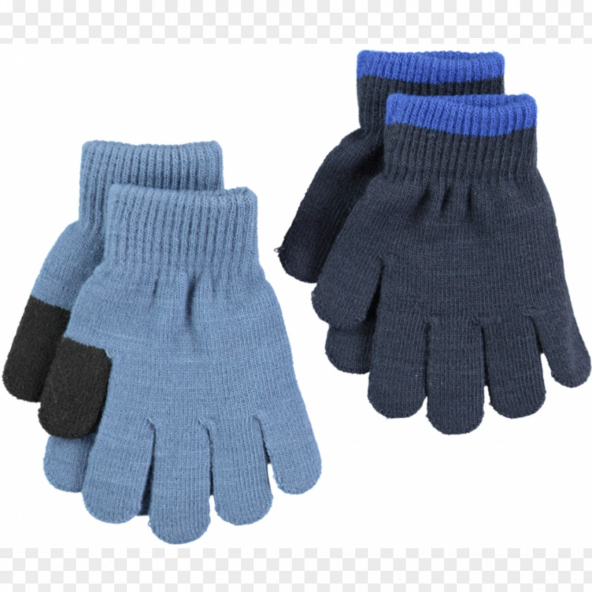 Gloves Glove Children's Clothing Scarf Winter PNG