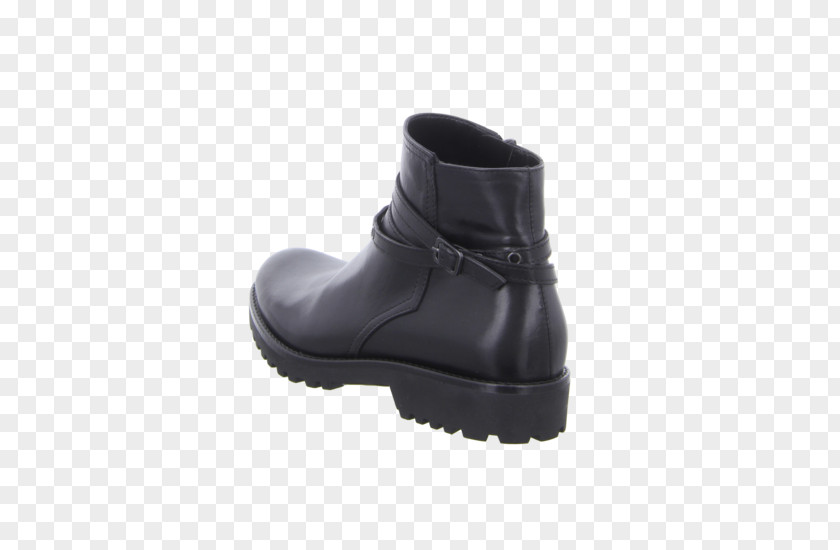 Golden Circle Shoe Boot Product Walking Black M PNG