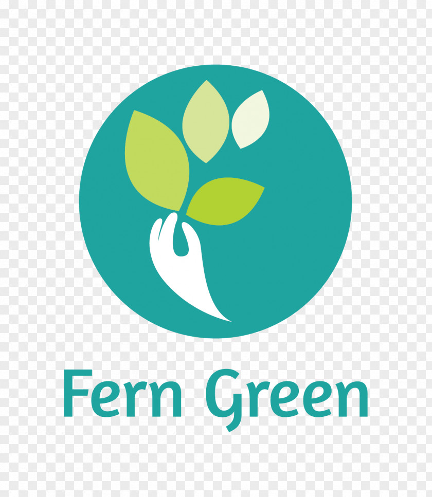 Green Tea Logo Brand Product Design Clip Art PNG