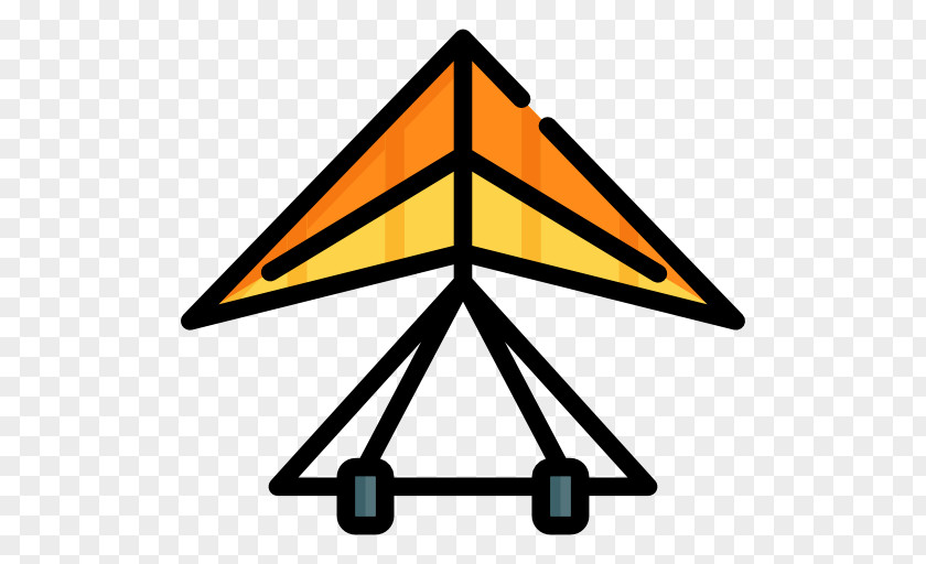 Hang-glider Angle Cryptocurrency Blockchain Industry Clip Art PNG