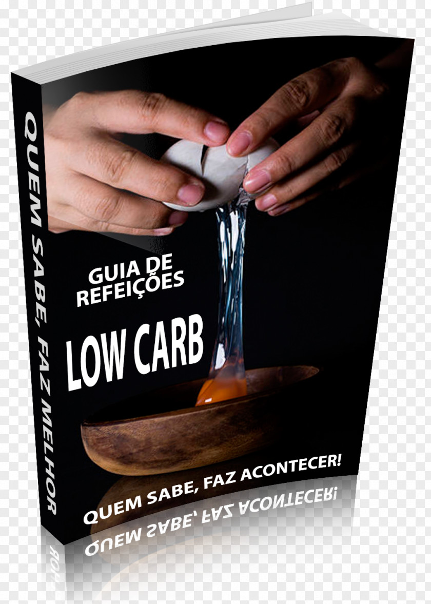 Health Low-carbohydrate Diet Healthy PNG
