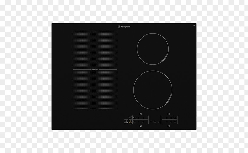 Induction Cooking Brand Font PNG
