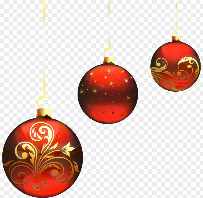 Interior Design Earrings Christmas Decoration Cartoon PNG