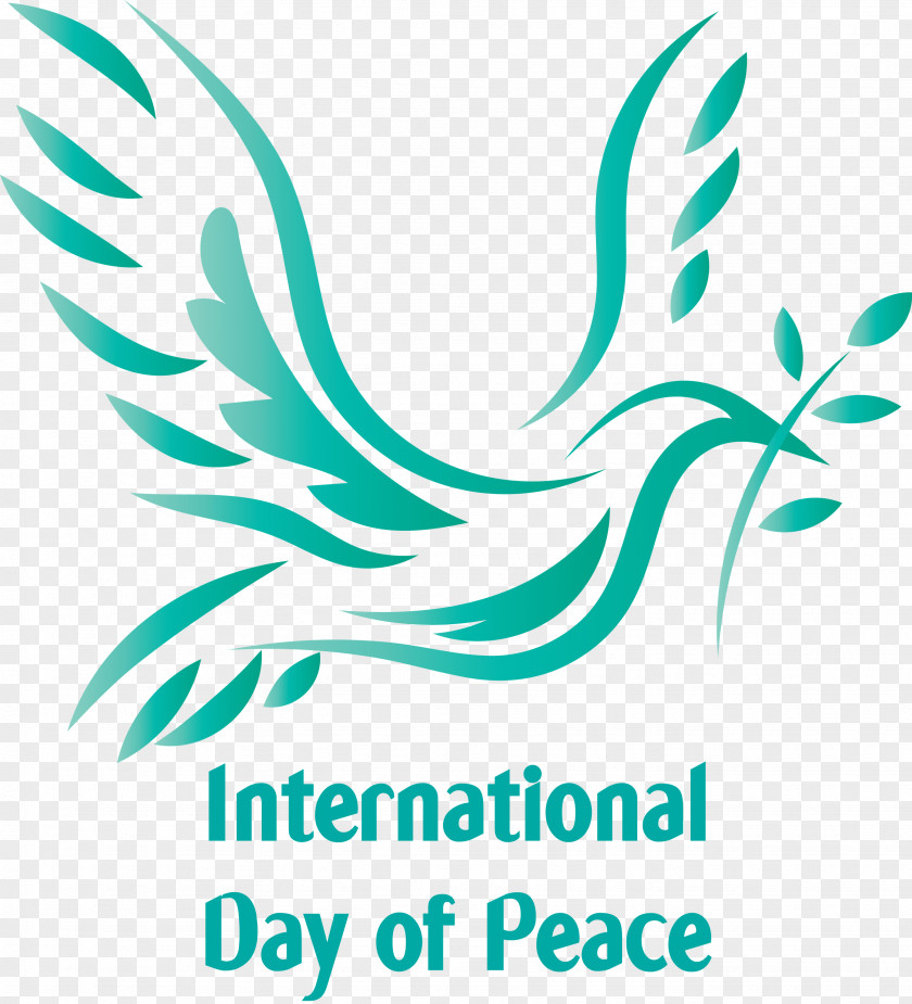 International Day Of Peace World PNG