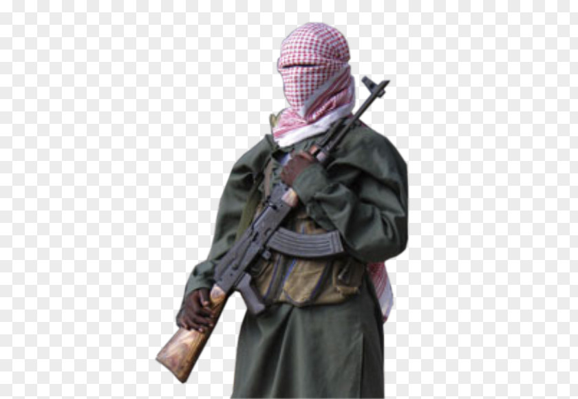 Islam Jihad Mujahideen Nasheed Allah PNG