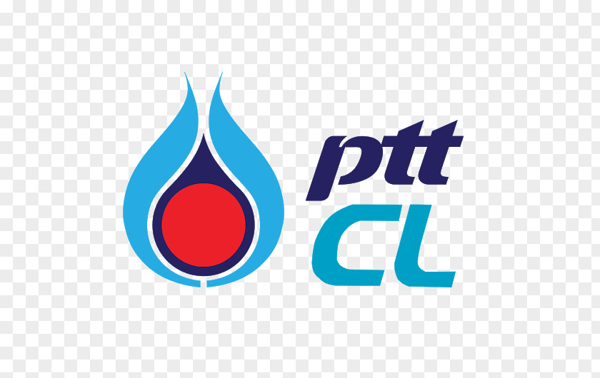 Jan Sobieski PTT Global Chemical Public Company Limited Polymer Marketing Industry PNG