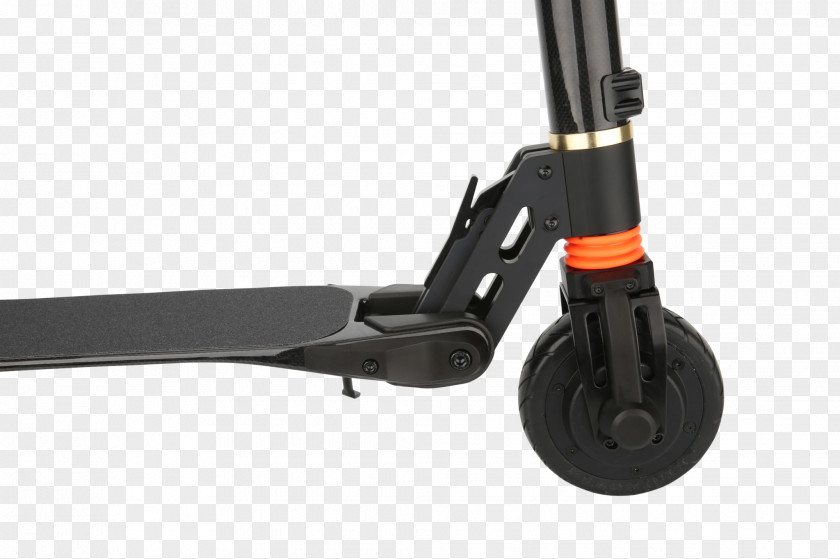 Kick Scooter Car Wheel Bicycle Frames PNG