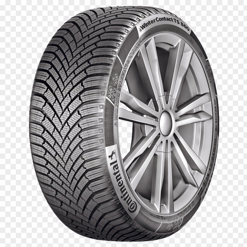 Kumho Tire Car Snow Continental AG Rim PNG