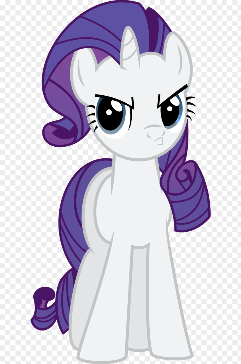 My Little Pony Rarity Pinkie Pie Rainbow Dash Applejack PNG