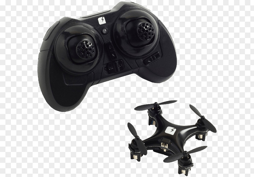 Nano Drones Unmanned Aerial Vehicle TRNDlabs SKEYE Drone Drone【並行輸入品】 Uncrewed Airplane PNG