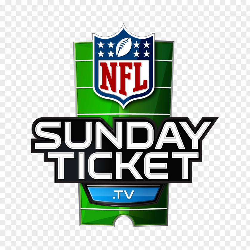 NFL Sunday Ticket Out-of-market Sports Package DIRECTV AT&T PNG