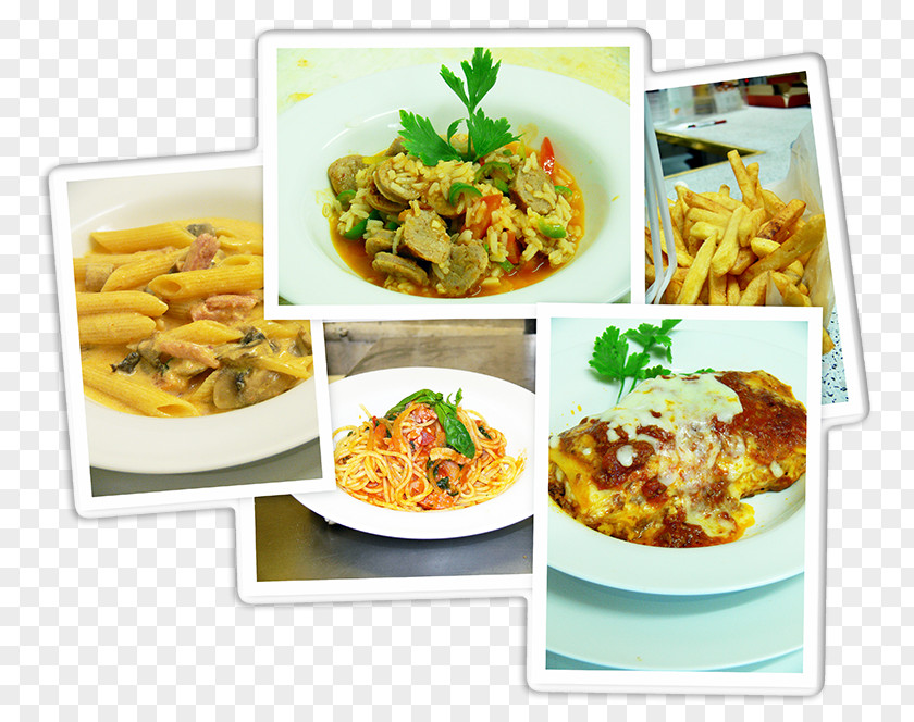 Pizza Italian Cuisine Food Vegetarian Take-out PNG