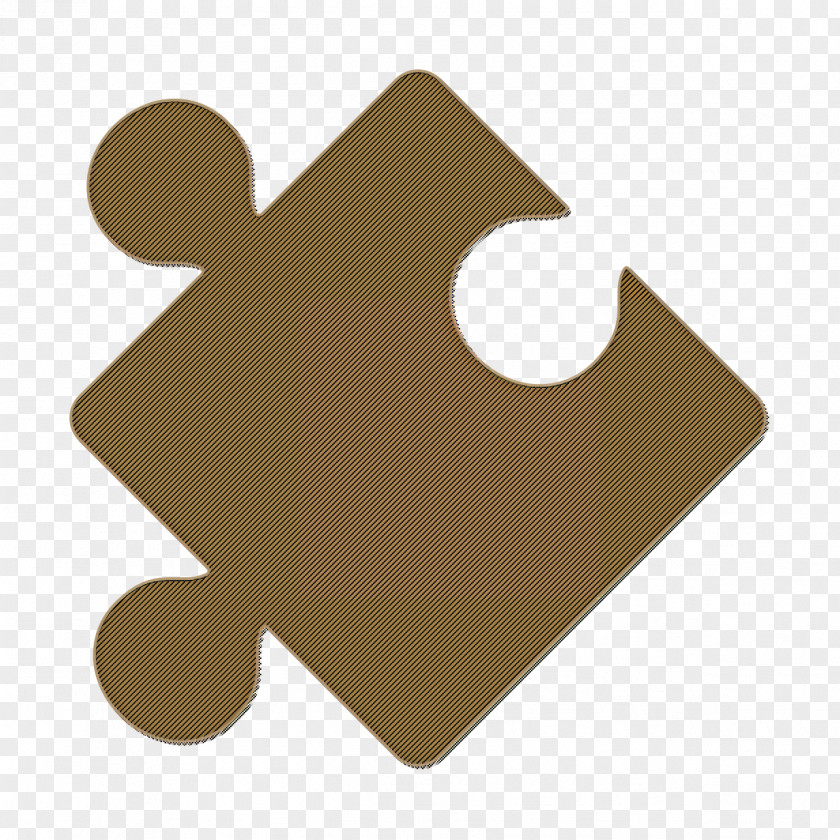 Puzzle Icon Piece Enterprise PNG
