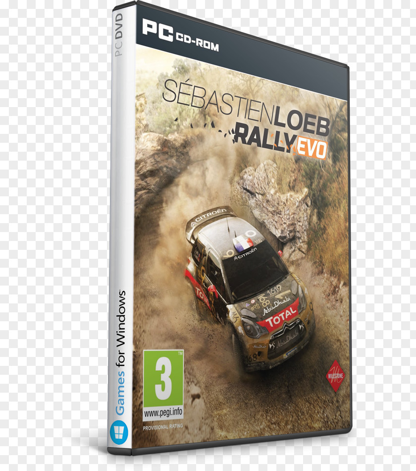 Rallycross Nier: Automata PC Game Xbox 360 Colin McRae: Dirt Rally PNG