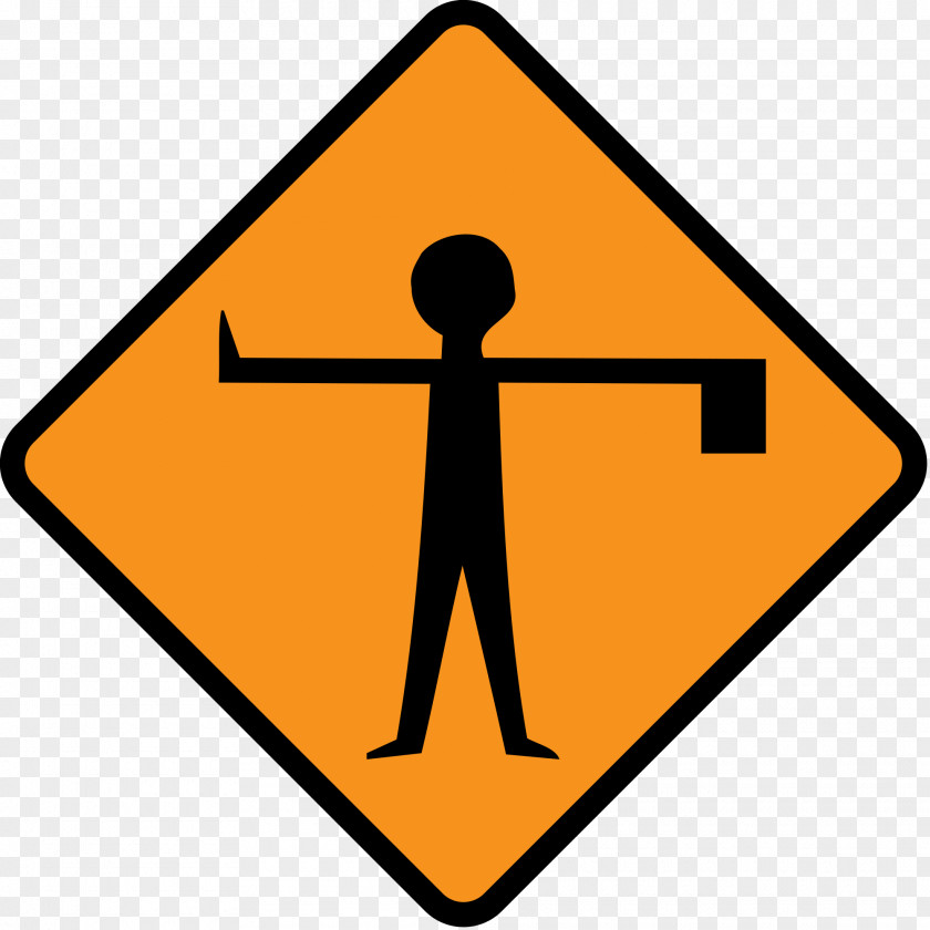 Road Sign Traffic Guard Stop Symbol PNG