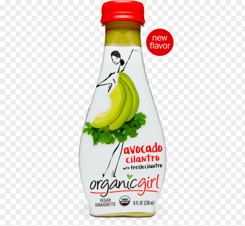 Salad Dressing Caesar Organic Food Flavor PNG