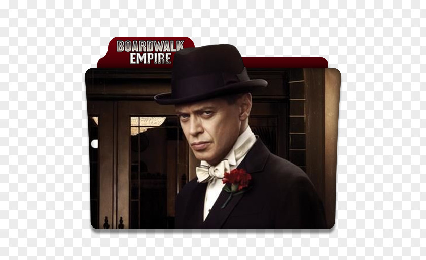 Season 4 Television Show Streaming Media Sky AtlanticBoardwalk Boardwalk Empire PNG