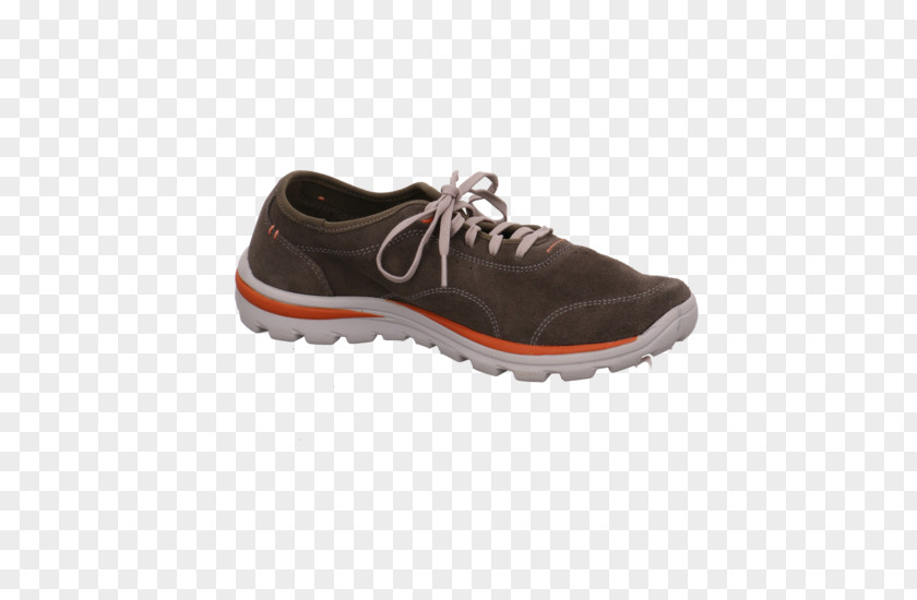 Skechers Tennis Shoes For Women Glam Sports Hiking Boot Sportswear Walking PNG