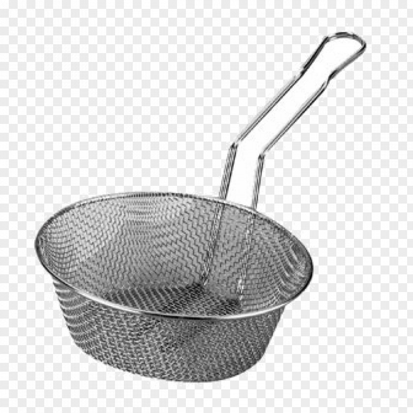 Steel Wire Cookware 0 1 2 PNG