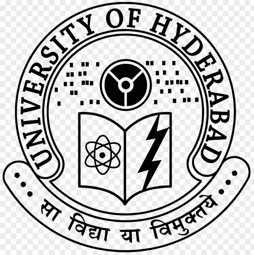Student University Of Hyderabad Indian Institute Technology Ambedkar Delhi Education PNG