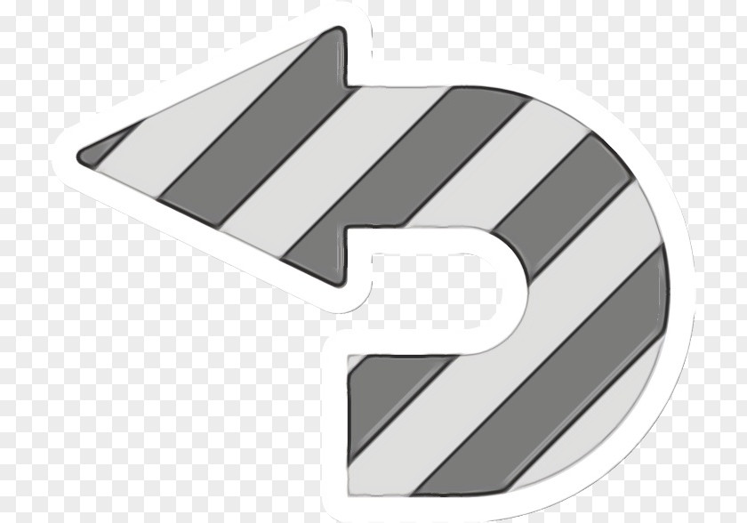 Symbol Logo Arrow PNG