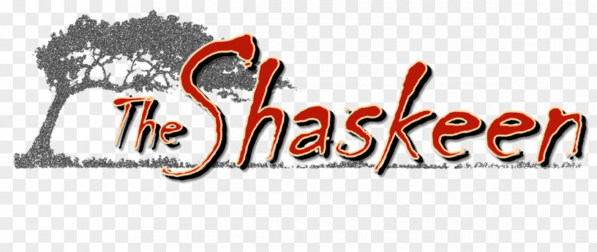 The Shaskeen Pub And Restaurant Logo Bar Irish PNG