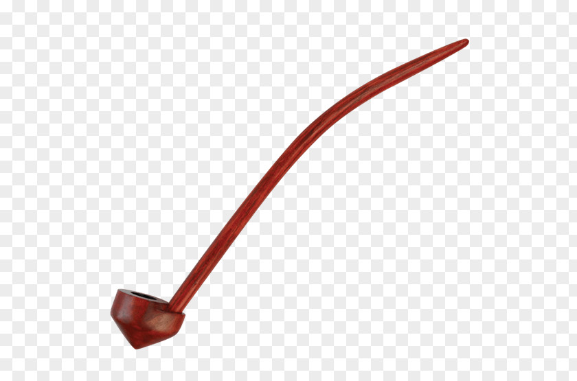 Tobacco Pipe Churchwarden The Lord Of Rings Smoking PNG