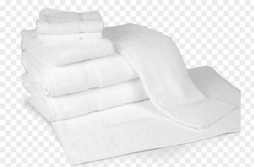 Towels Textile Material PNG