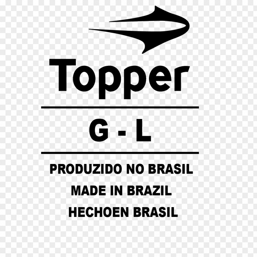 Turkia Topper Sporting Goods Botafogo De Futebol E Regatas Paraná Clube PNG
