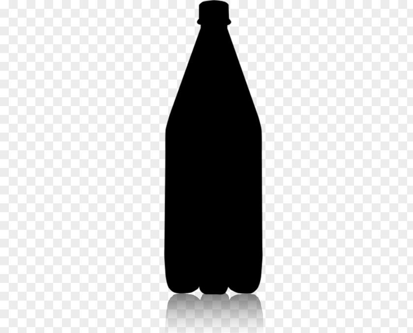 Water Bottles Beer Bottle Glass PNG