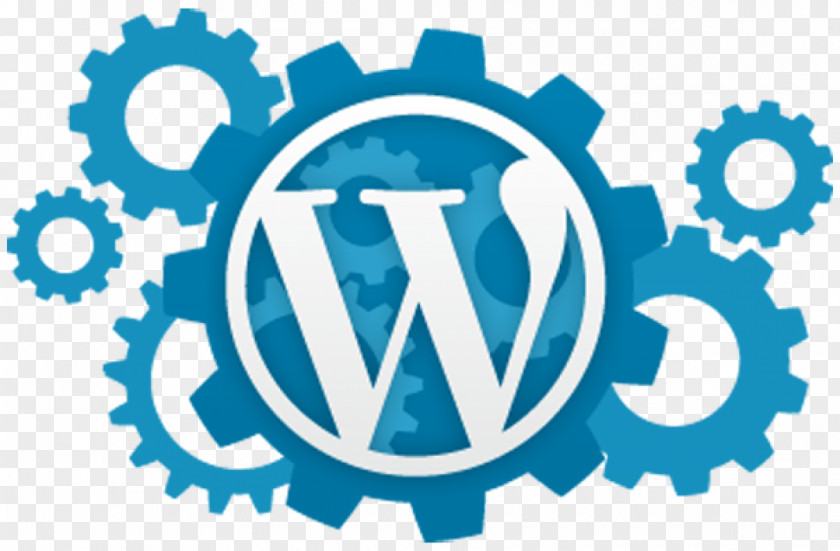WordPress Web Development Software Plug-in Theme PNG