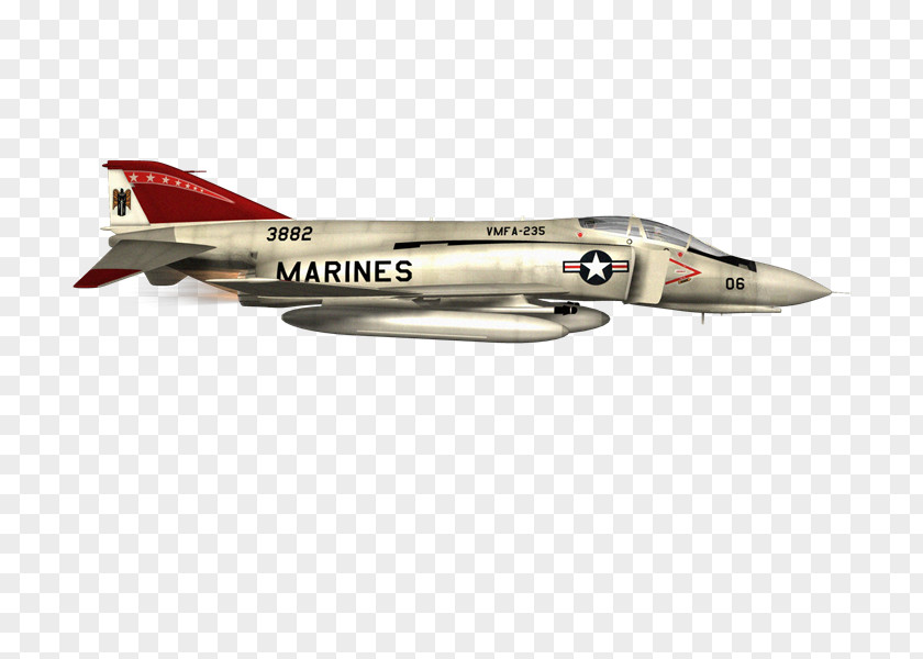 AVIONES McDonnell Douglas F-4 Phantom II John Deere TIFF Agricultural Machinery Clip Art PNG