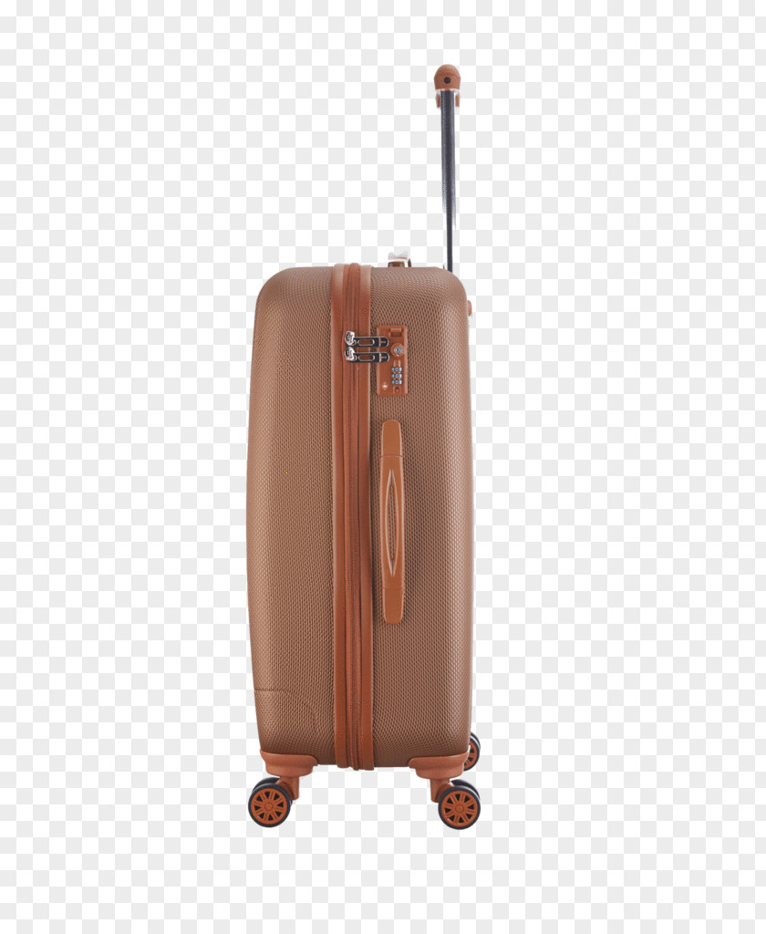 Bag Hand Luggage Baggage Amazon.com Lock PNG