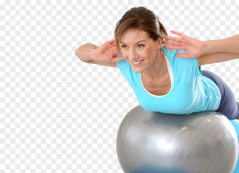 Bridge Exercise Balls Shoulder Muscle Strength Training PNG