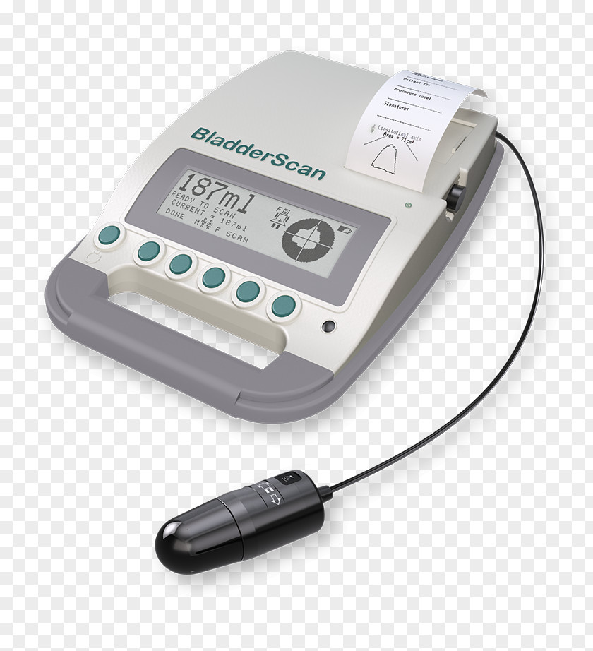 British Virgin Islands Urinary Bladder Ultrasonography Retention Technology PNG