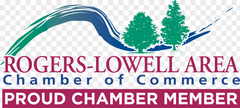 Business Rogers-Lowell Area Chamber Of Commerce Fayetteville-Springdale-Rogers, AR-MO Metropolitan Statistical War Eagle, Arkansas PNG