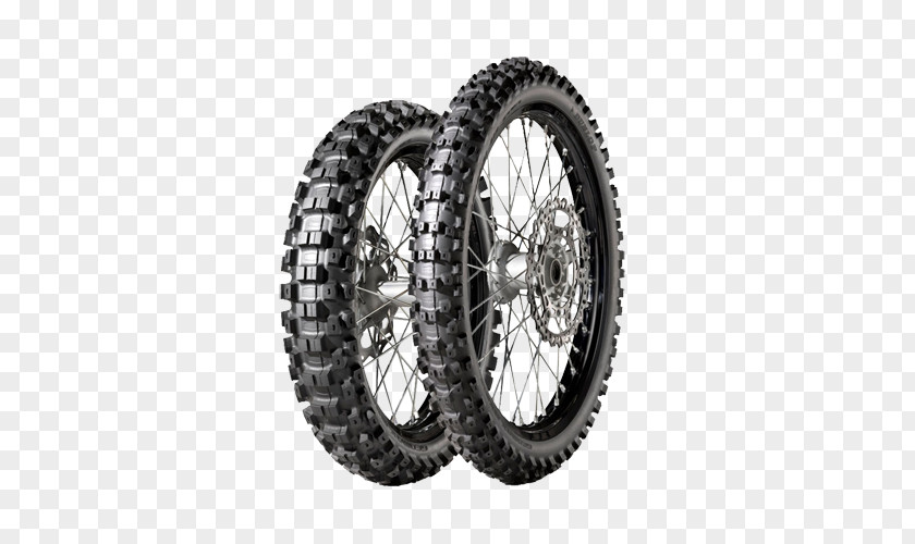 Car Dunlop Tyres Tire Motorcycle PNG