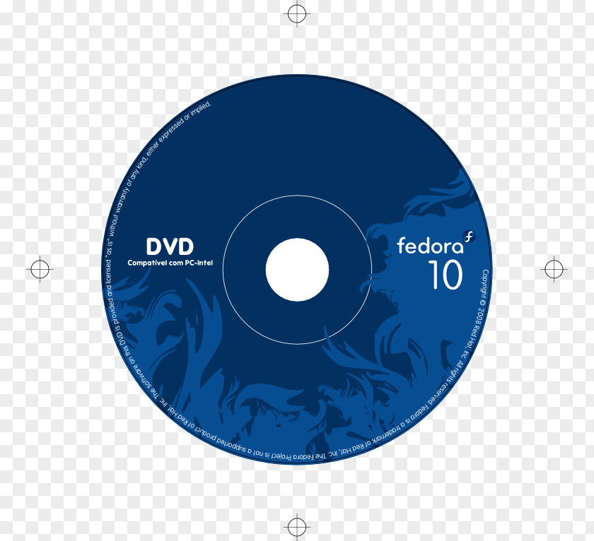 Cd/dvd Compact Disc STXE6FIN GR EUR Data Storage DVD PNG