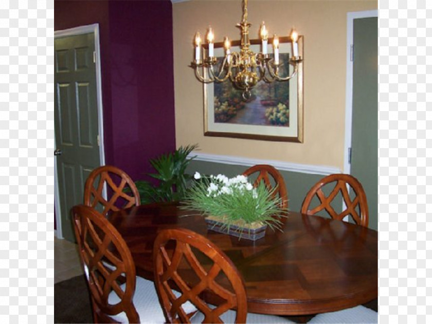 Chair Dining Room Interior Design Services Living Property PNG