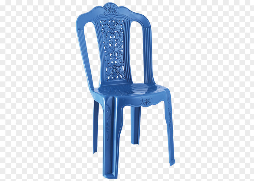 Chair Wing Table Furniture Rex PNG