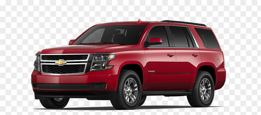 Chevrolet Sport Utility Vehicle Car Pickup Truck PNG