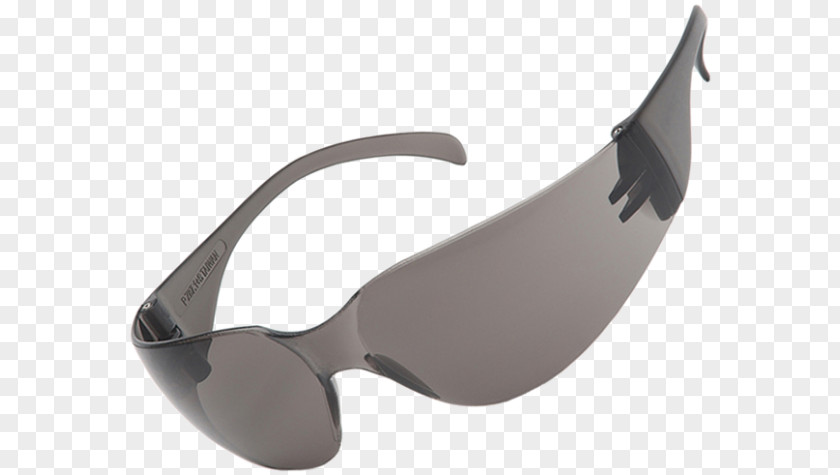 Colt Goggles Sunglasses Eyewear PNG