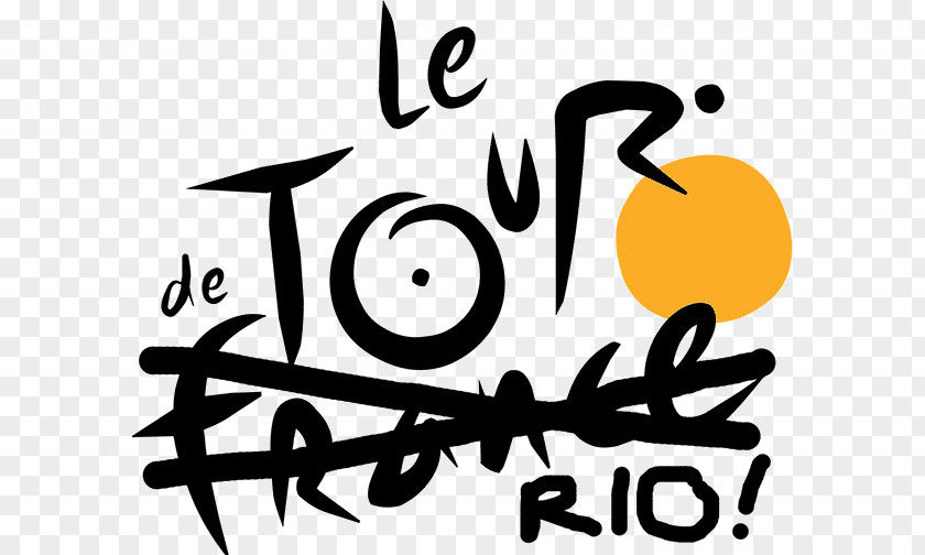 Cycling 2018 Tour De France, Stage 21 6 2017 France PNG