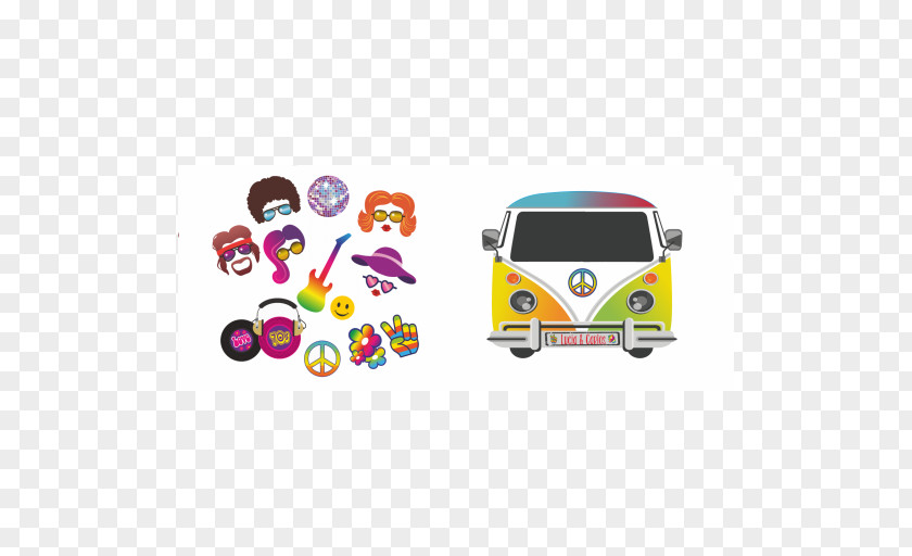 Design Product Graphics Sticker Vehicle PNG
