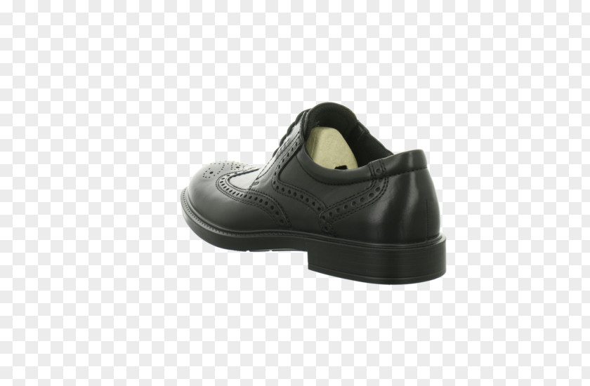 Design Slip-on Shoe Cross-training PNG