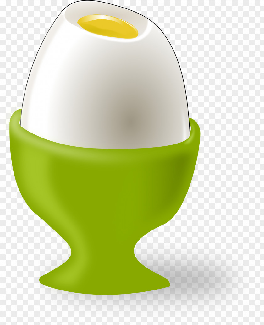 Eggs Fried Egg Breakfast Soft Boiled Chicken PNG